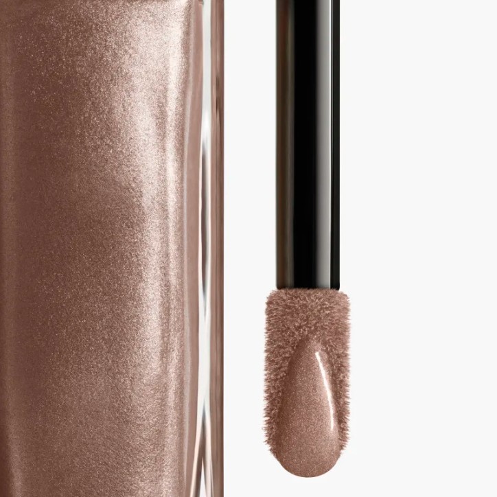 OMBRE PREMIERE LAQUE 28-desert wind 6 ml
