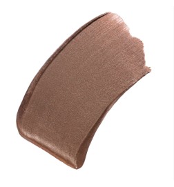 Chanel OMBRE PREMIERE LAQUE 28-desert wind 6 ml