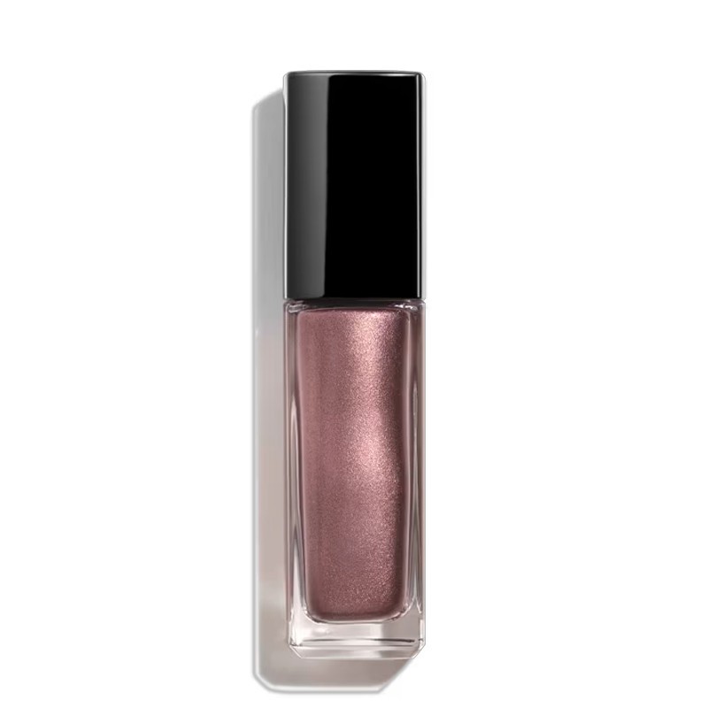 Chanel OMBRE PREMIERE LAQUE 32-vastness 6 ml