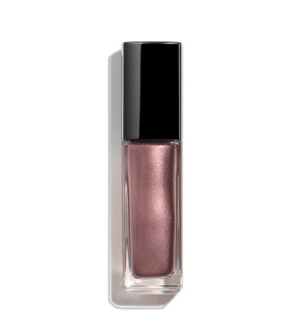 Chanel OMBRE PREMIERE LAQUE 32-vastness 6 ml