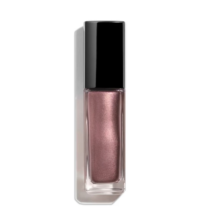 OMBRE PREMIERE LAQUE 32-vastness 6 ml