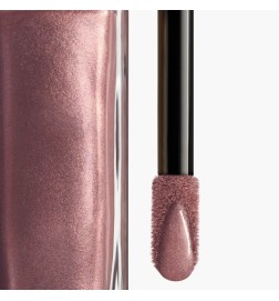 OMBRE PREMIERE LAQUE 32-vastness 6 ml