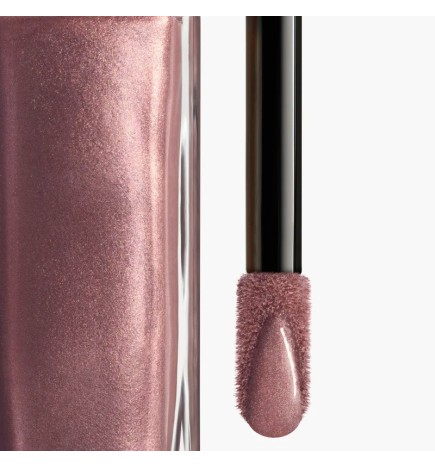 OMBRE PREMIERE LAQUE 32-vastness 6 ml