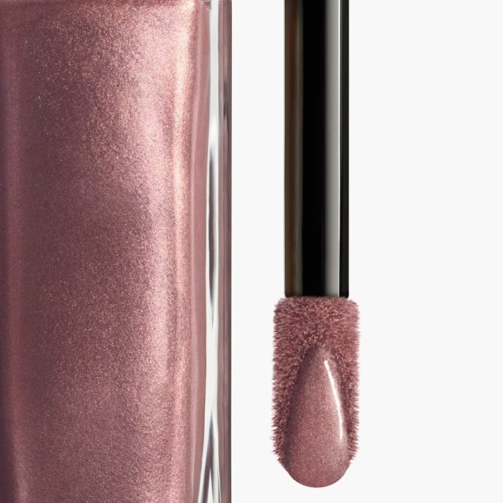 OMBRE PREMIERE LAQUE 32-vastness 6 ml