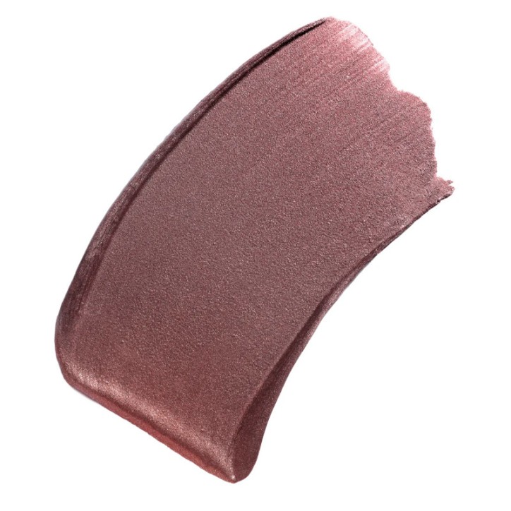 OMBRE PREMIERE LAQUE 32-vastness 6 ml