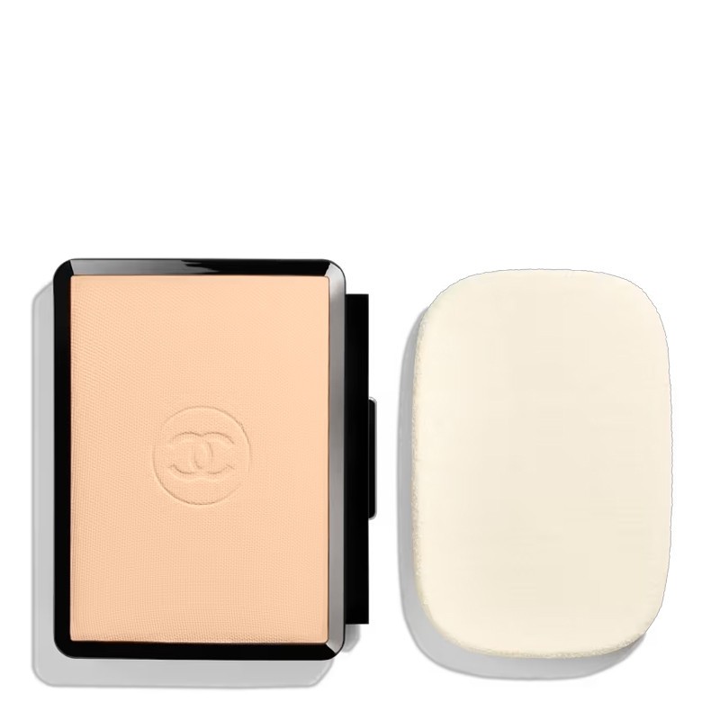Chanel ULTRA LE TEINT COMPACT refill B20