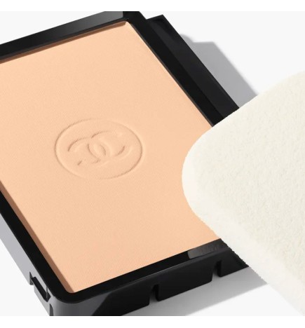 ULTRA LE TEINT COMPACT refill B20