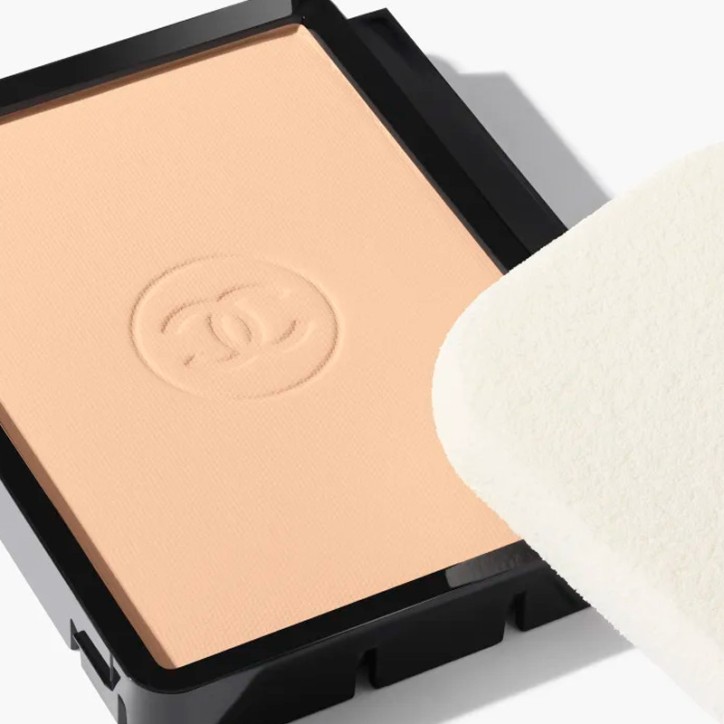 ULTRA LE TEINT COMPACT refill B20