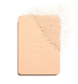 Chanel ULTRA LE TEINT COMPACT refill B20