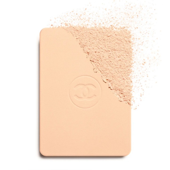 ULTRA LE TEINT COMPACT refill B20