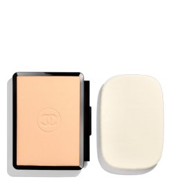 Chanel ULTRA LE TEINT COMPACT refill B30