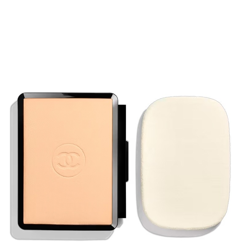 Chanel ULTRA LE TEINT COMPACT refill B30