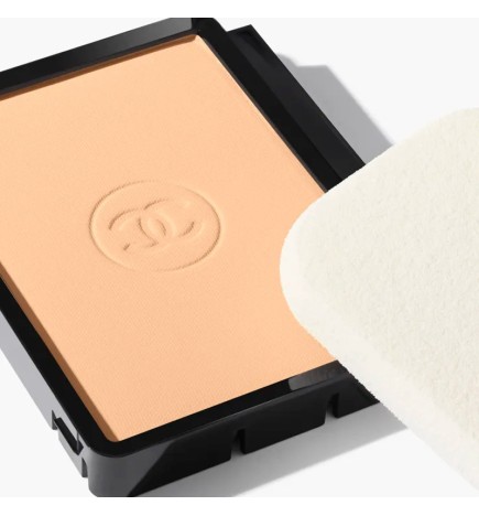 ULTRA LE TEINT COMPACT refill B30