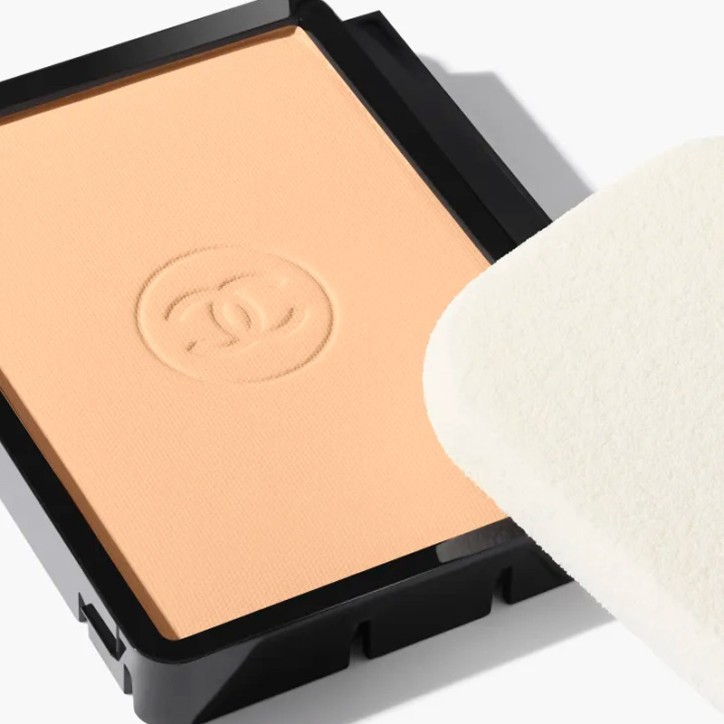 ULTRA LE TEINT COMPACT refill B30