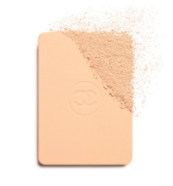 Chanel ULTRA LE TEINT COMPACT refill B30