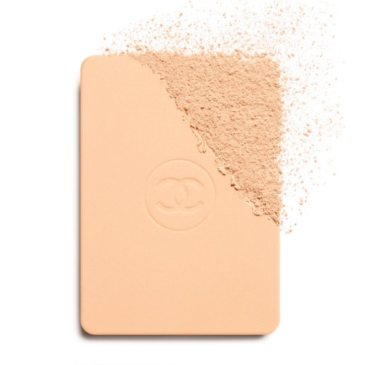 ULTRA LE TEINT COMPACT refill B30