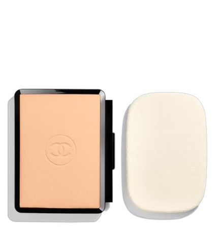 Chanel ULTRA LE TEINT COMPACT refill B40