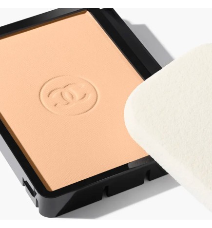 ULTRA LE TEINT COMPACT refill B40
