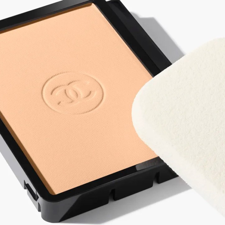 ULTRA LE TEINT COMPACT refill B40