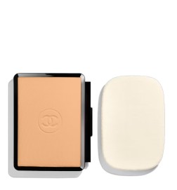 Chanel ULTRA LE TEINT COMPACT refill B70