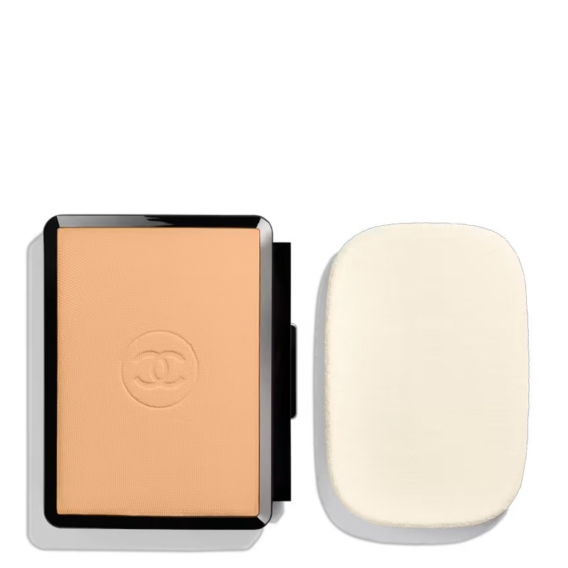 Chanel ULTRA LE TEINT COMPACT refill B70