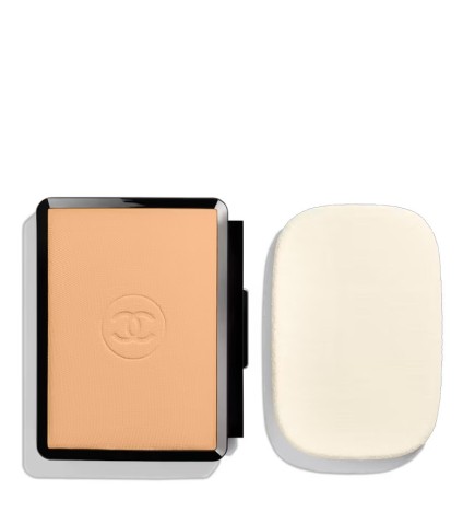 Chanel ULTRA LE TEINT COMPACT refill B70