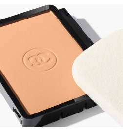 ULTRA LE TEINT COMPACT refill B70
