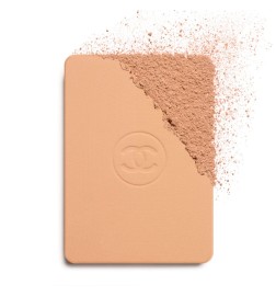 Chanel ULTRA LE TEINT COMPACT refill B70