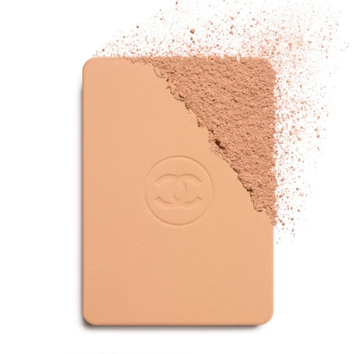 ULTRA LE TEINT COMPACT refill B70