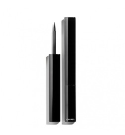 Chanel LE LINER DE CHANEL liquid eyeliner 512-noir profond