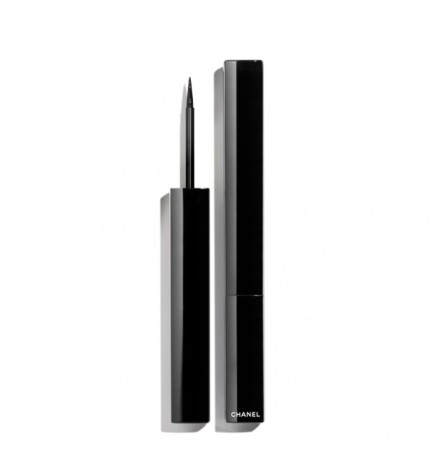 Chanel LE LINER DE CHANEL liquid eyeliner 512-noir profond