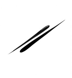 Chanel LE LINER DE CHANEL liquid eyeliner 512-noir profond