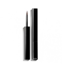Chanel LE LINER DE CHANEL liquid eyeliner 514-ultra brun