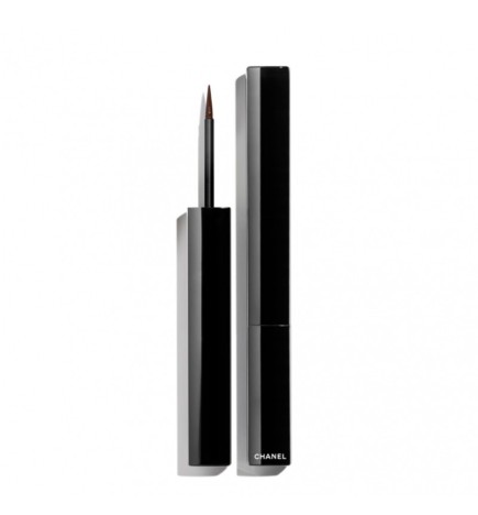 Chanel LE LINER DE CHANEL liquid eyeliner 514-ultra brun