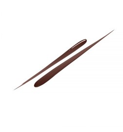 Chanel LE LINER DE CHANEL liquid eyeliner 514-ultra brun