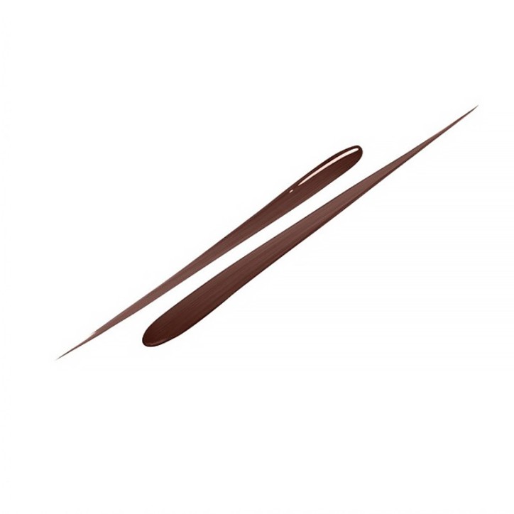 LE LINER DE CHANEL liquid eyeliner 514-ultra brun