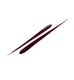 Chanel LE LINER DE CHANEL liquid eyeliner 516-rouge noir