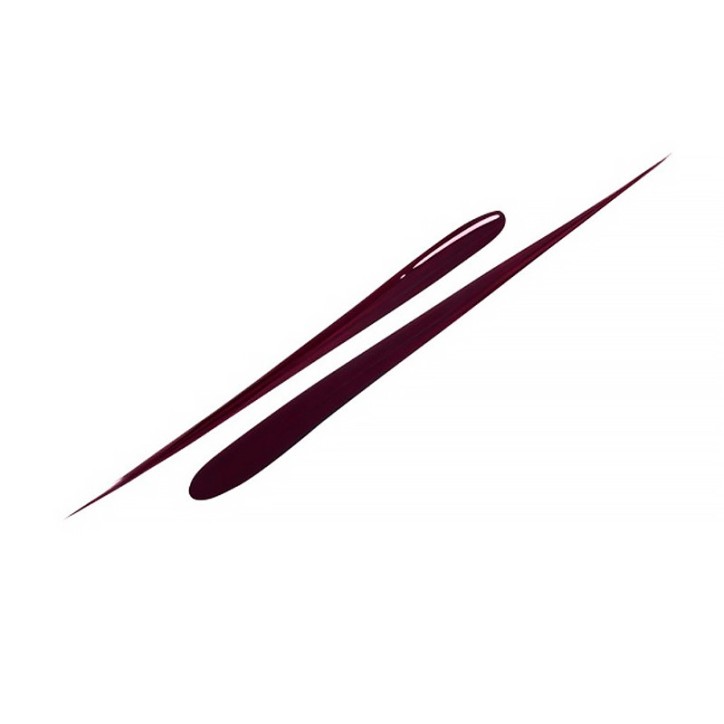 LE LINER DE CHANEL liquid eyeliner 516-rouge noir