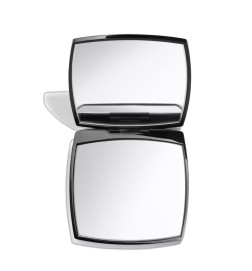 Chanel MIROIR double facettes 1 pz