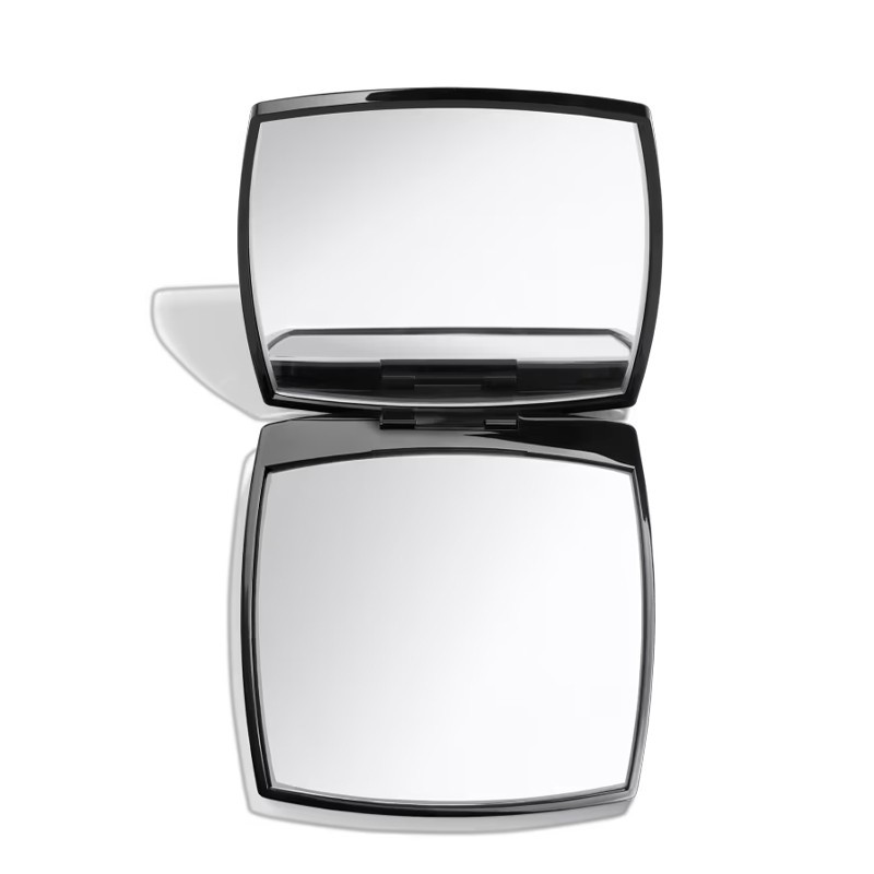 Chanel MIROIR double facettes 1 pz