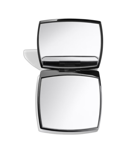 Chanel MIROIR double facettes 1 pz