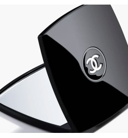 Chanel MIROIR double facettes 1 pz