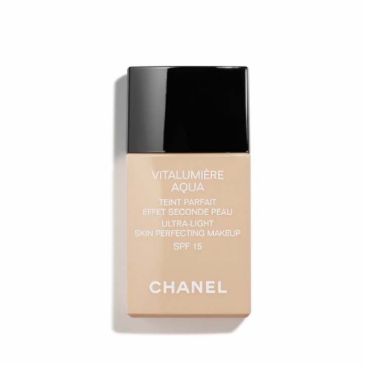 VITALUMIERE AQUA teint parfait 10-beige 30 ml