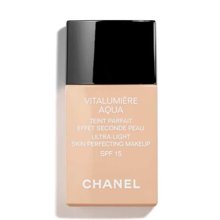 VITALUMIERE AQUA teint parfait 70-beige 30 ml