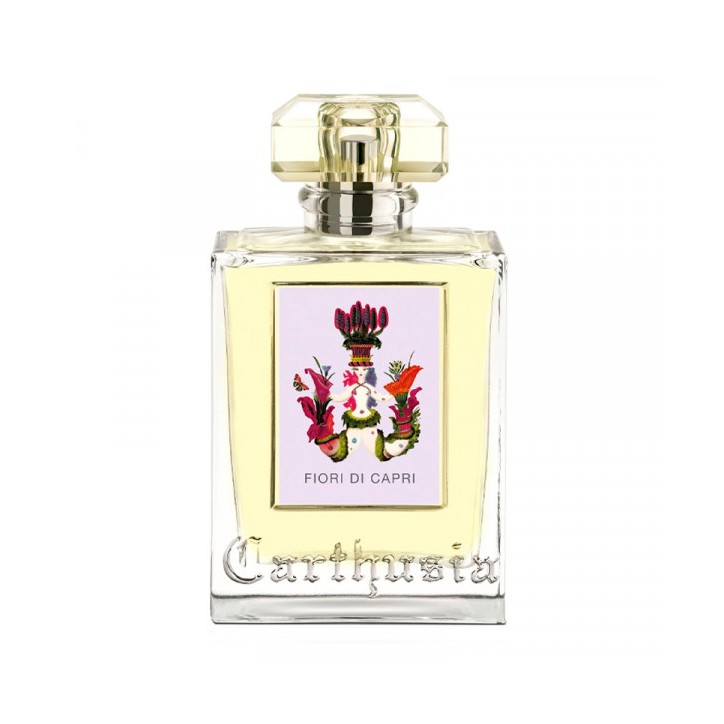 FORI DI CAPRI EDP 100ml