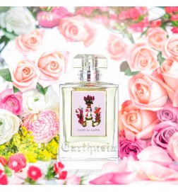 FORI DI CAPRI EDP 100ml