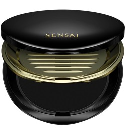 Sensai SENSAI COMPACT CASE for total finish
