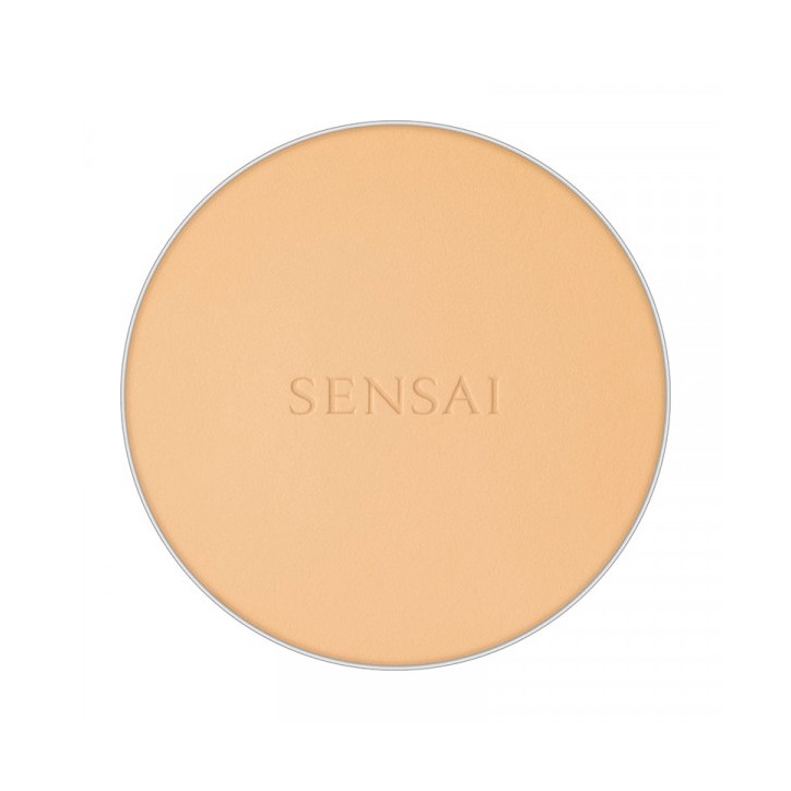 TOTAL FINISH SPF10 refill TF202-soft beige 11gr TOTAL FINISH SPF10 refill TF202-soft beige 11gr