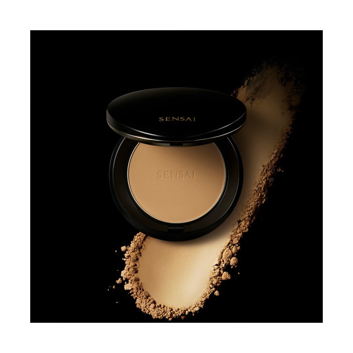 TOTAL FINISH SPF10 refill TF103-warm beige 11 gr