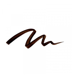 Sensai DESIGNING liquid eyeliner 02-deep brown 0,6 ml